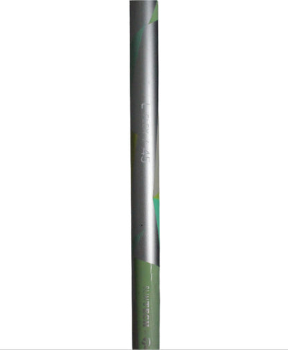 Pre-Owned  TaylorMade Kalea: 5 Hybrid (26.0) W/ Kalea 45 L (Ladies) (38 Inch) Shaft (Above Average)