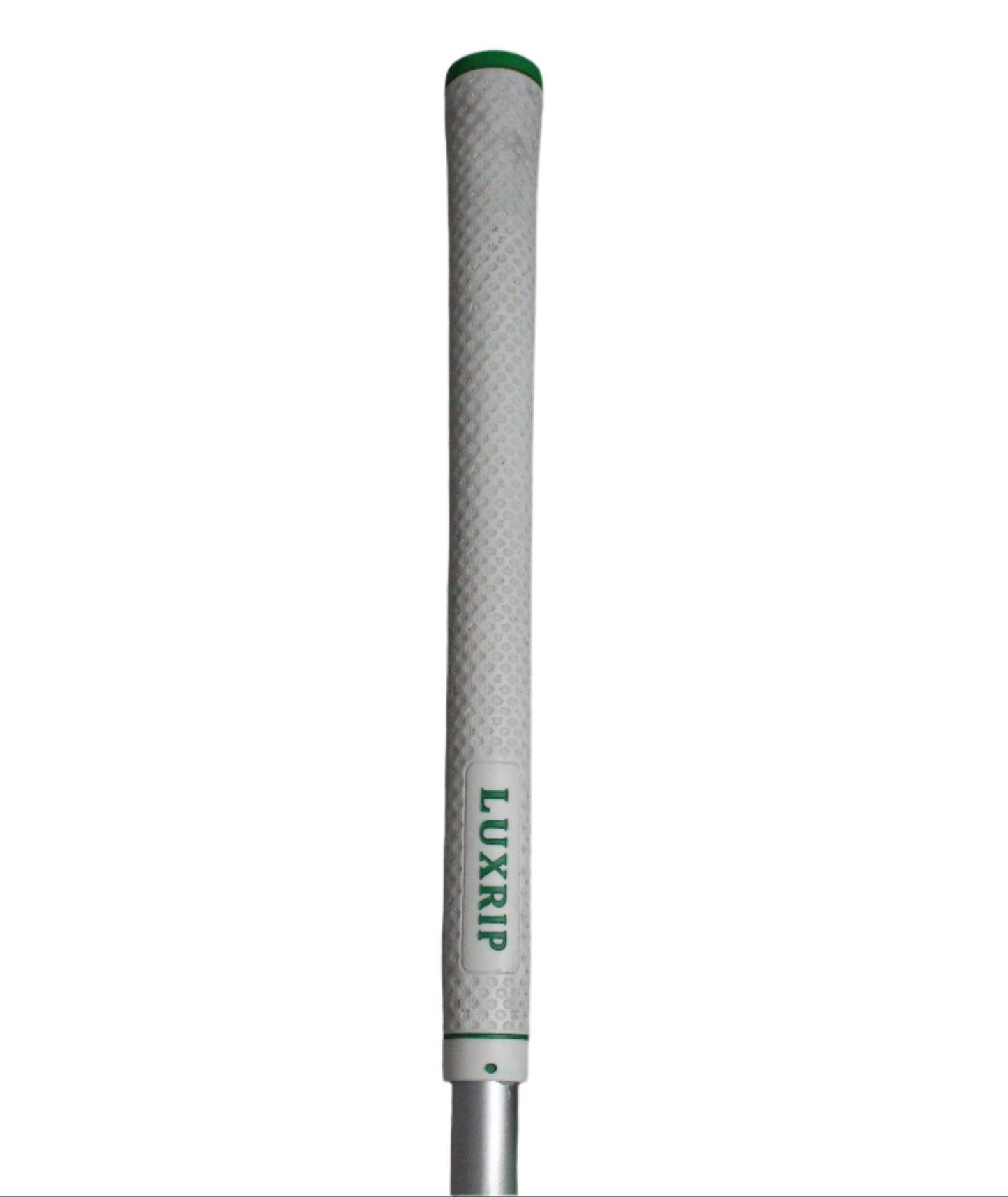 Pre-Owned  TaylorMade Kalea: 5 Hybrid (26.0) W/ Kalea 45 L (Ladies) (38 Inch) Shaft (Above Average)