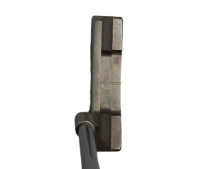 Pre-Owned Scotty Cameron - Pro Platinum Newport 2 Mid-Slant Blade Putter