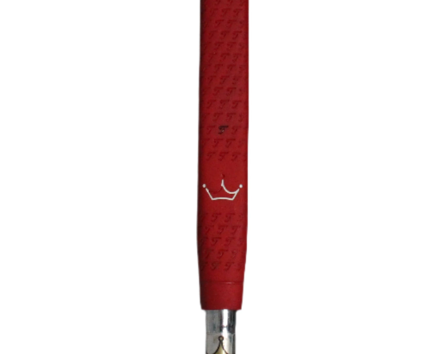 Pre-Owned Scotty Cameron - Pro Platinum Newport 2 Mid-Slant Blade Putter