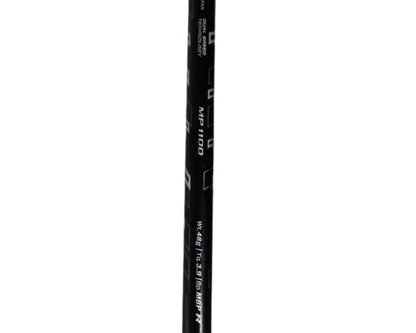 Pre-Owned XXIO 11: Iron Set (5-PW) W/ MP-1100 R (Regular) Graphite Shafts (Average)