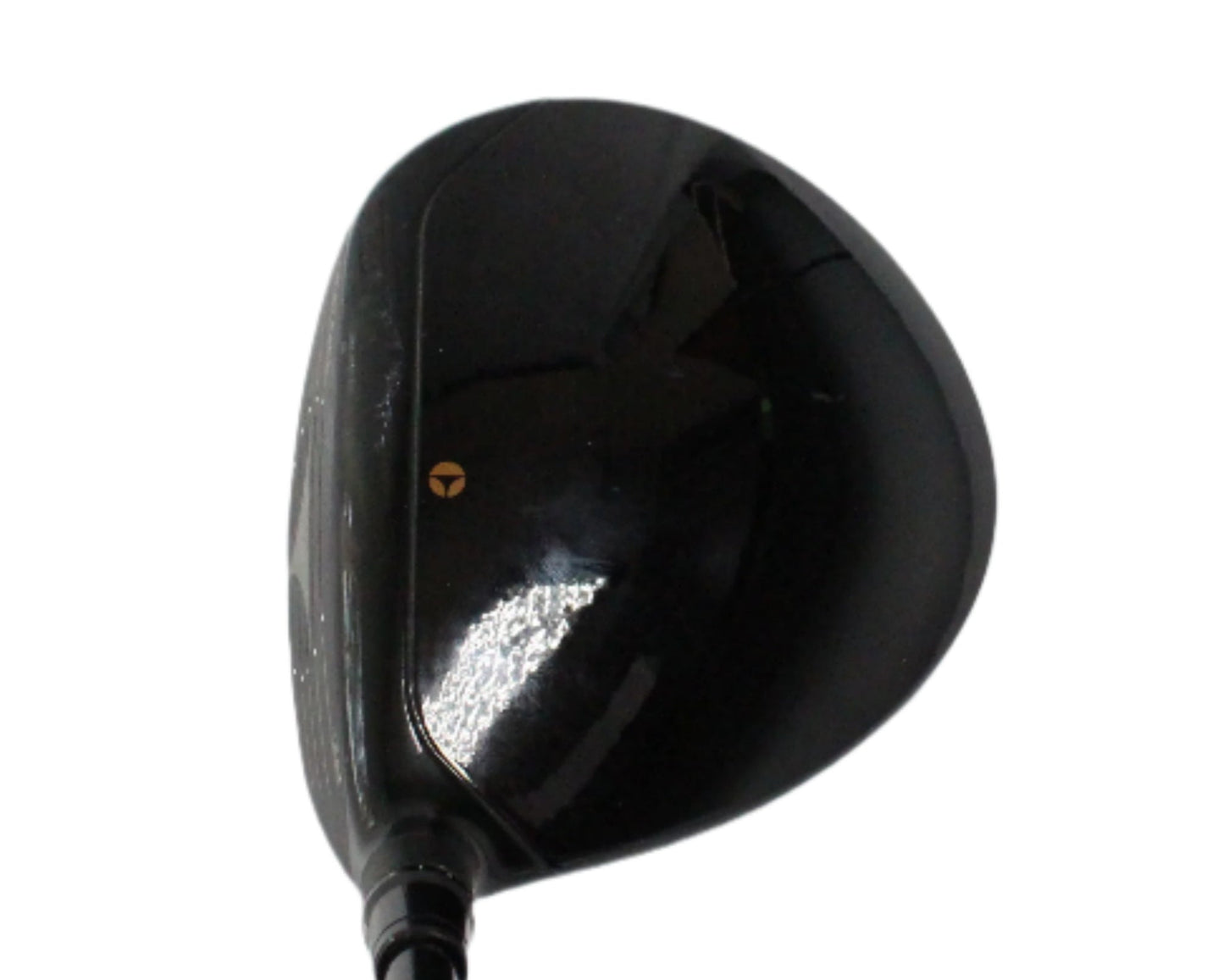 Pre-Owned TaylorMade Brnr: Mini Driver (11.5) W/ Pro Force M40X 65 S (Stiff) (43.5 Inch) Shaft (Above Average)