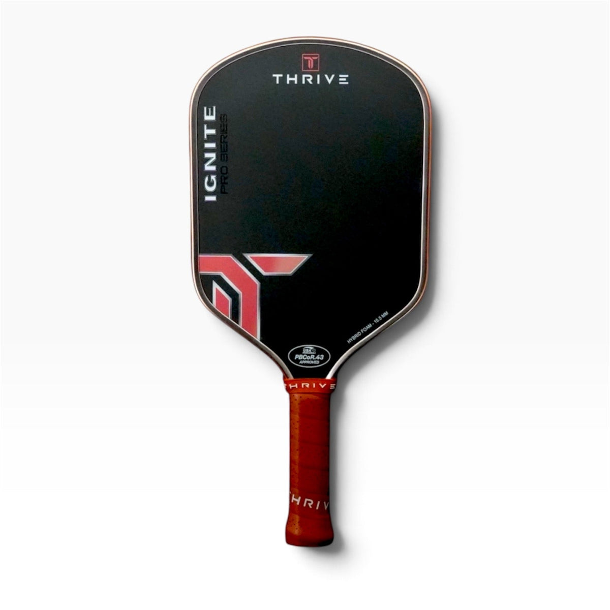 IGNITE FOAM NEW COLOR Spiced Coral Exclusive