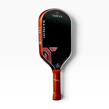 IGNITE FOAM NEW COLOR Spiced Coral Exclusive