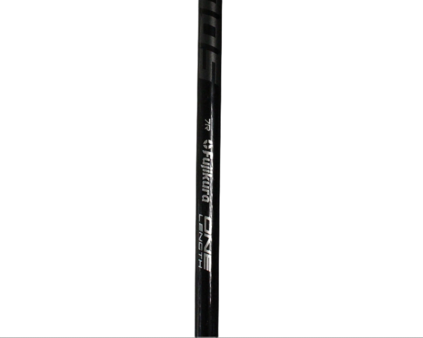 Pre-Owned Cobra KING F9 Speedback One Length: 4 Hybrid (21.0) W/ Fujikura Atmos one length 7-R (Regular) (38 Inch) Shaft (Average)