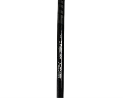 Pre-Owned Cobra KING F9 Speedback One Length: 4 Hybrid (21.0) W/ Fujikura Atmos one length 7-R (Regular) (38 Inch) Shaft (Average)