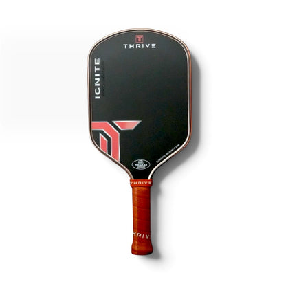 IGNITE FOAM NEW COLOR Spiced Coral Exclusive