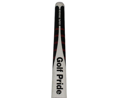 Pre-Owned Odyssey Rossie: Putter W/ Stroke Lab 70 Class (35 Inch) Shaft (Average)
