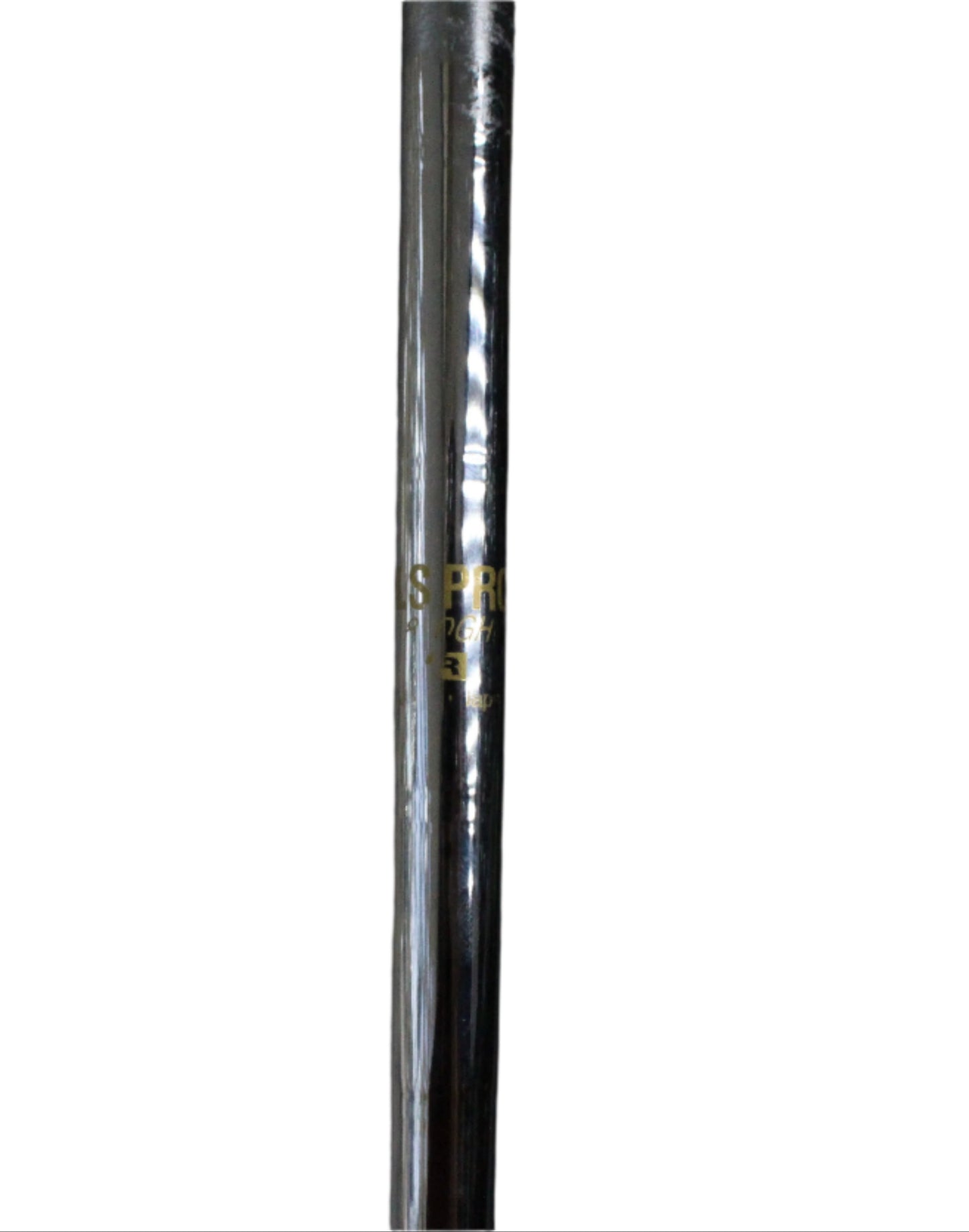 Pre-Owned PXG 0311 Milled Sugar Daddy II: 50.0-13 BP Wedge W/ Steel Wedge Shaft (Average)