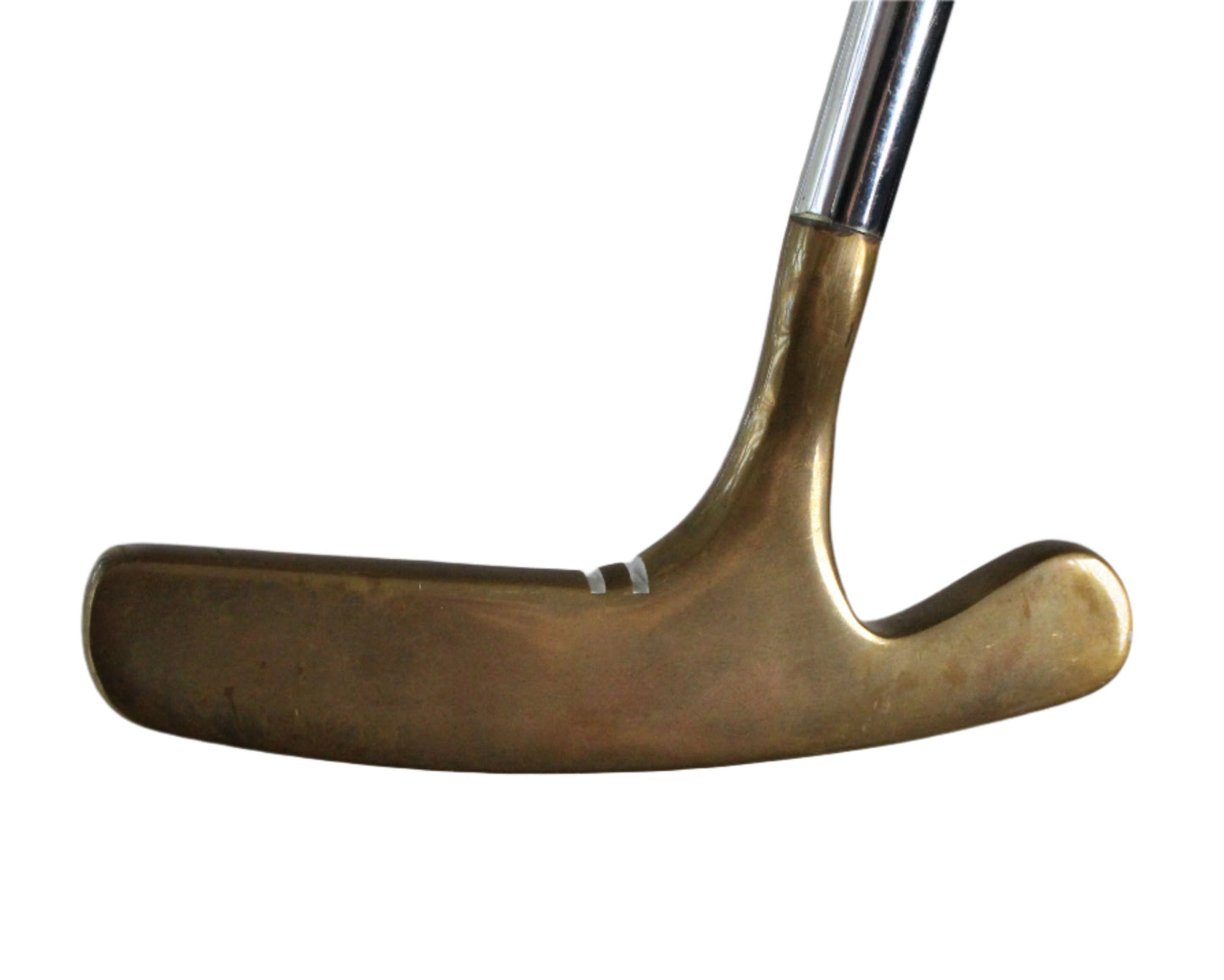 Titleist - Acushnet Bullseye 34R Putter
