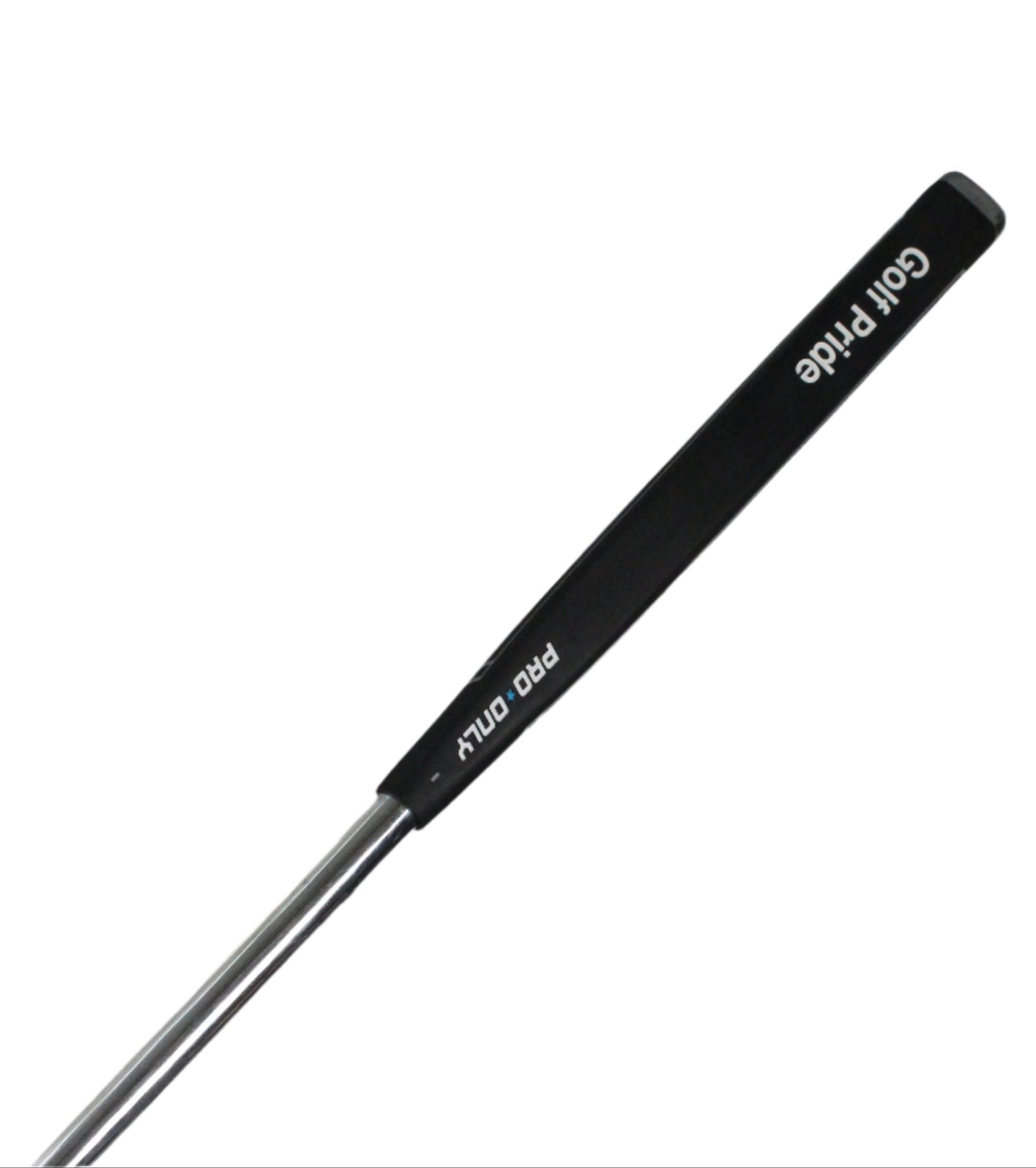 Titleist - Acushnet Bullseye 34R Putter