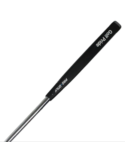 Titleist - Acushnet Bullseye 34R Putter