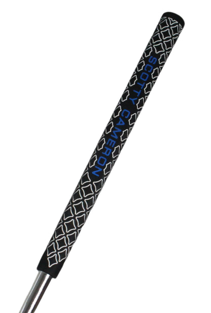 Scotty Cameron - Champions Choice Button Back Newport 2+ Putter