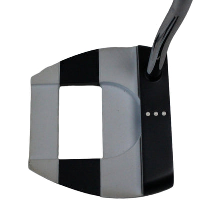 Pre-Owned Odyssey Good Good Ai-ONE Jailbird CRUISER Putter