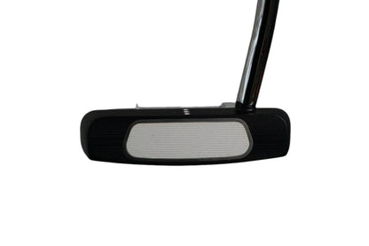 Pre-Owned Odyssey Good Good Ai-ONE Jailbird CRUISER Putter