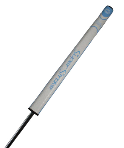 Pre-Owned Odyssey Good Good Ai-ONE Jailbird CRUISER Putter