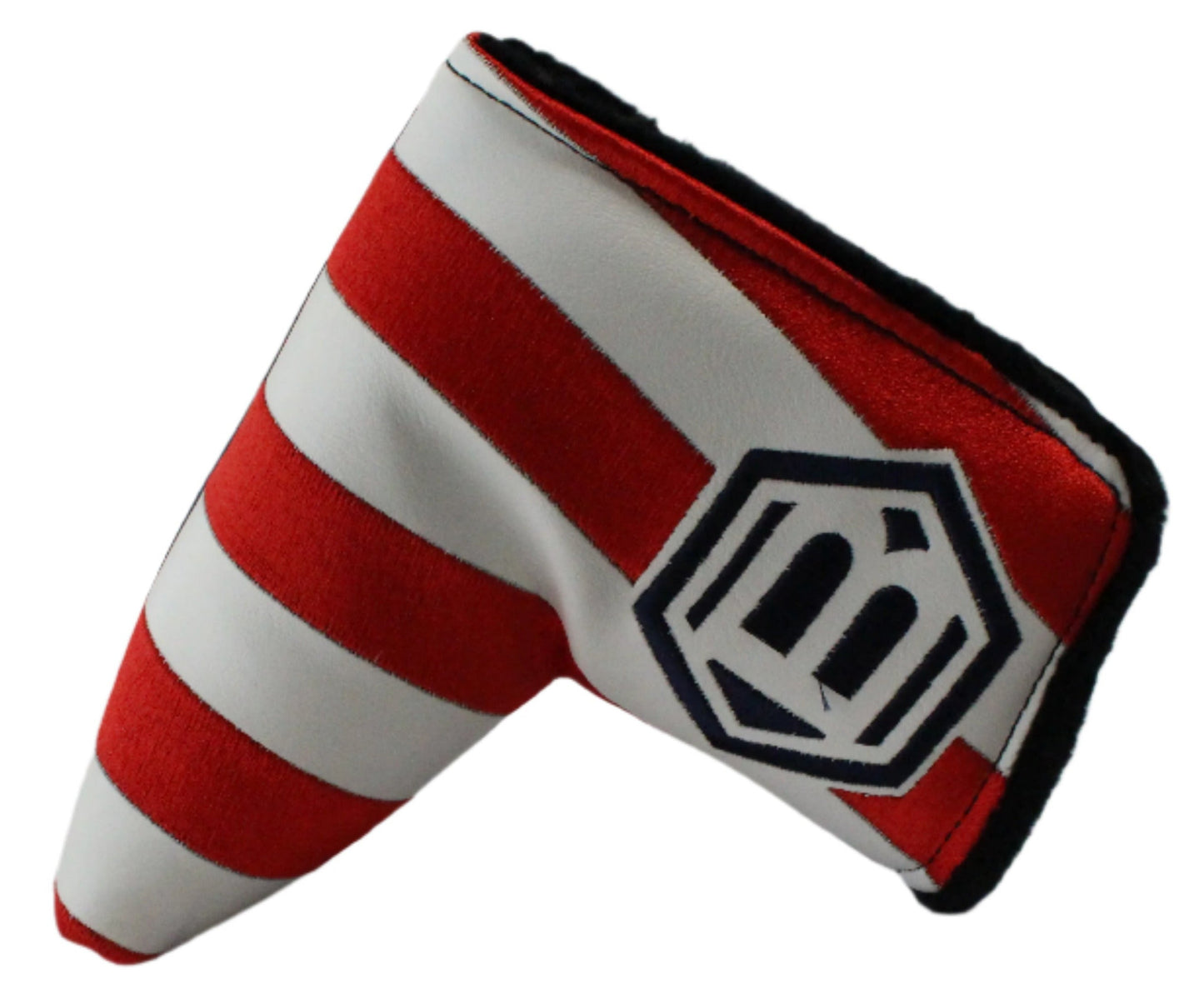 Bettinardi - 2022 Limited Release USA Flag Stars & Stripes Blade Putter Headcover