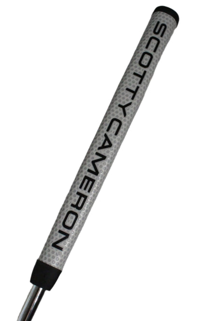 Scotty Cameron - 2025 Super Select Del Mar MOTO Putter