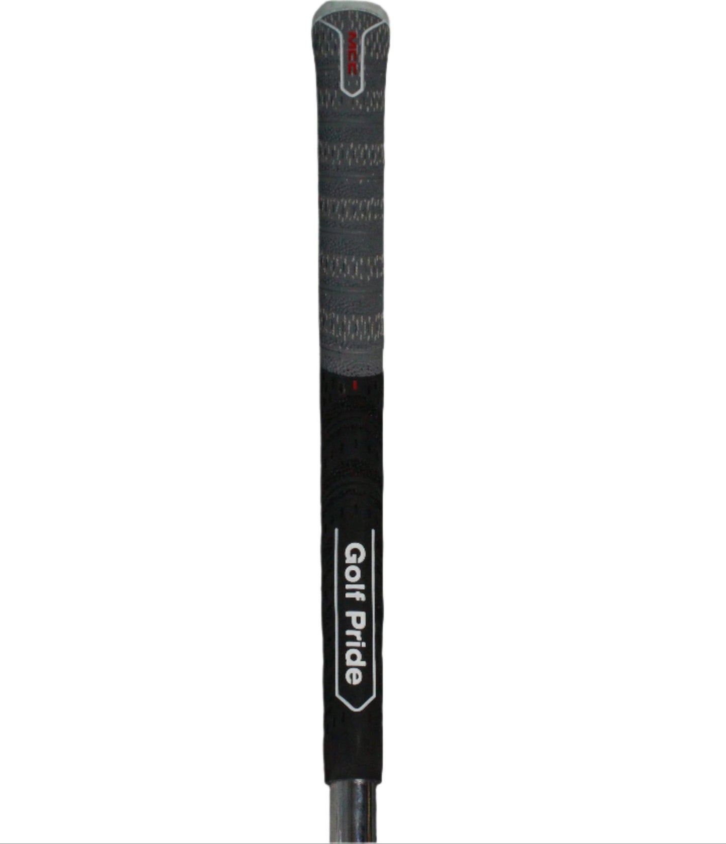 Pre-Owned Cleveland RTZ Custom: 54.0-12 Full Wedge W/ Shimada Tour Wedge 120 S (Stiff) Steel Shaft (Above Average)