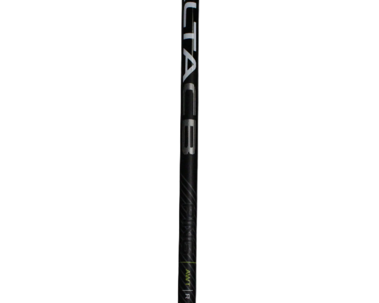 Pre-Owned Ping G730: Iron Set (7-PW, UW, 50, 56) W/ Alta CB Awt-R (Regular) Shaft (Above Average)