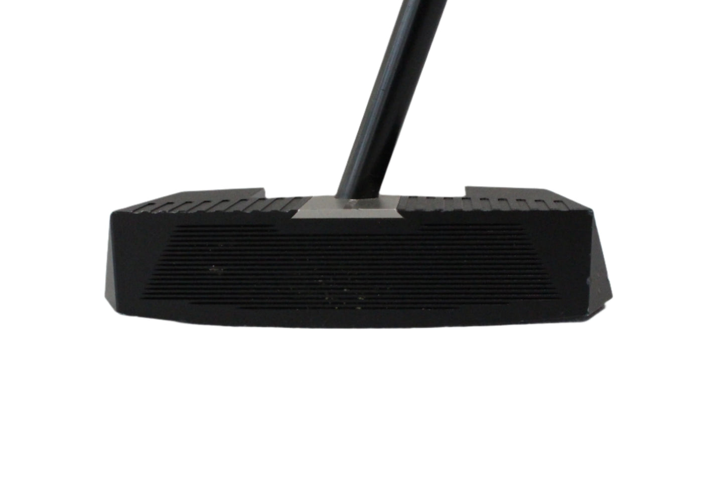 Pre-Owned LAB Mezz.1 Max: Mallet Putter W/ 35 Inch Steel Shaft (Above Average)