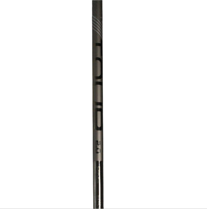 Pre-Owned Ping i Crossover Black: 4 Driving Iron W/ Ping Tour 2.0 R (Regular) Shaft (Above Average)