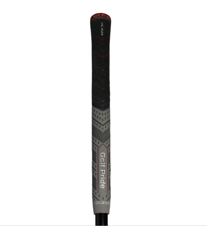 Pre-Owned TaylorMade Sim DHY: 3 Driving Iron W/ Diamana 75-S (Stiff) Shaft (Above Average)
