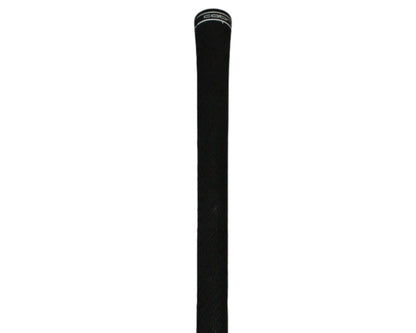 Pre-Owned Cobra Air X: Driver (10.5) W/ Cobra UltraLite 40 Lite (Senior) (46 Inch) Shaft (Average)