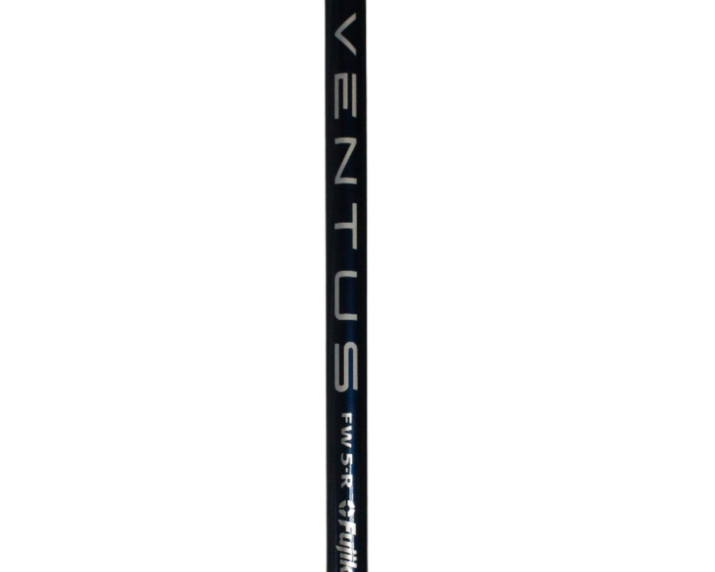Pre-Owned TaylorMade Sim 2 Max: Fairway Wood 5 (18.0) W/ Ventus Blue 5-R (Regular) (42 Inch) Shaft (Above Average)
