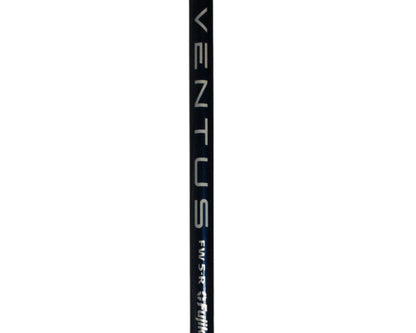 Pre-Owned TaylorMade Sim 2 Max: Fairway Wood 5 (18.0) W/ Ventus Blue 5-R (Regular) (42 Inch) Shaft (Above Average)