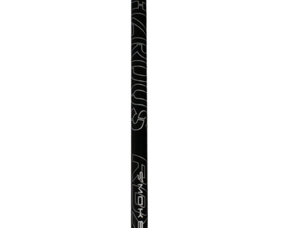Pre-Owned TaylorMade Sim 2: Driver (9.0) (Left Hand) W/ Hzrdus RDX Smoke 6.5 (X-Stiff) (46 Inch) Shaft (Average)