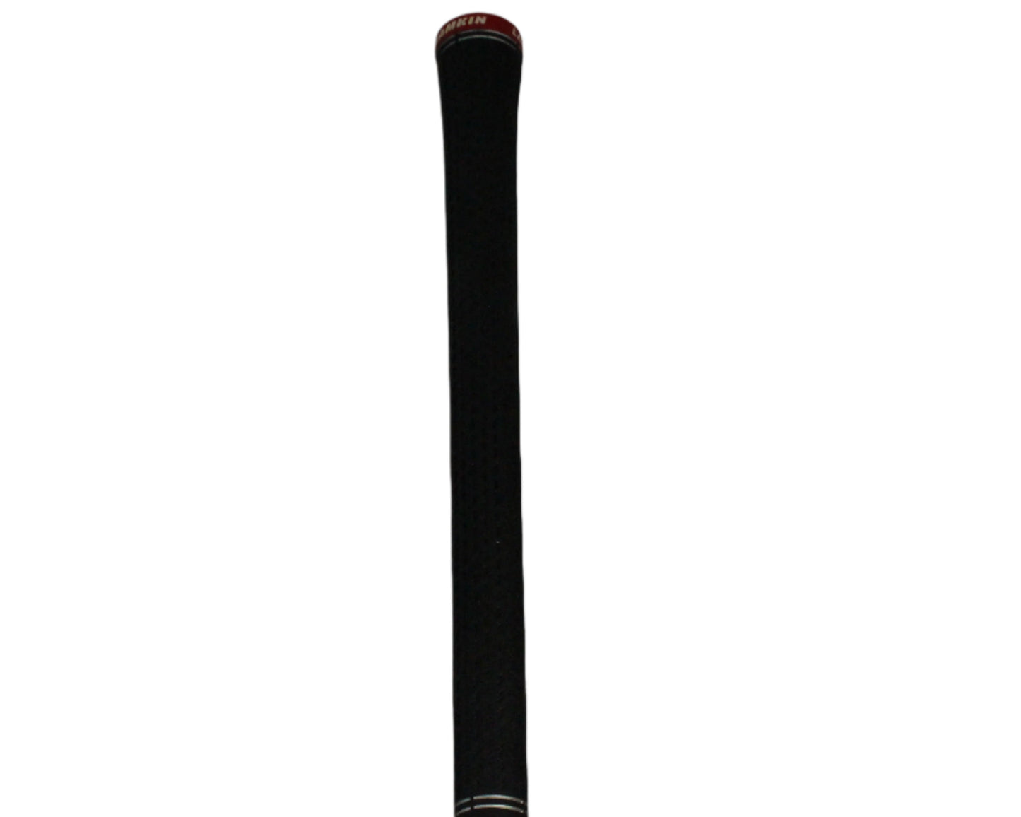 Pre-Owned TaylorMade Sim 2: Driver (9.0) (Left Hand) W/ Hzrdus RDX Smoke 6.5 (X-Stiff) (46 Inch) Shaft (Average)