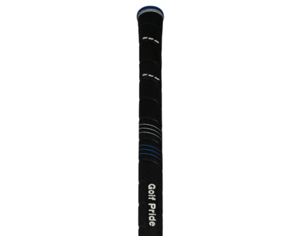 Pre-Owned Nike Vr: Driver (9.5) W/ Fubuiki 71-S (Stiff) (44 Inch) Shaft (Average)