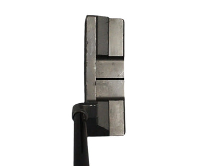 Pre-Owned Bettinardi SS9 Forever 90's Limited Run: Blade Putter W/ 35 Inch Shaft (Above Average)
