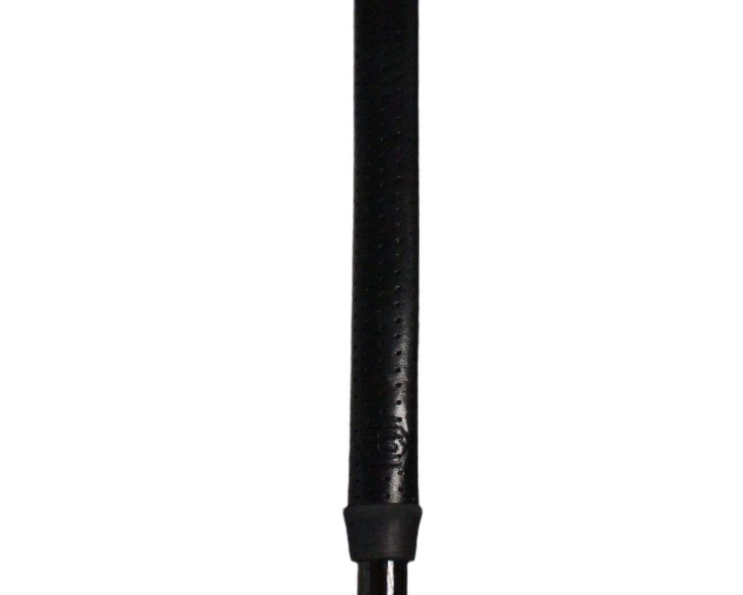 Pre-Owned Bettinardi SS9 Forever 90's Limited Run: Blade Putter W/ 35 Inch Shaft (Above Average)