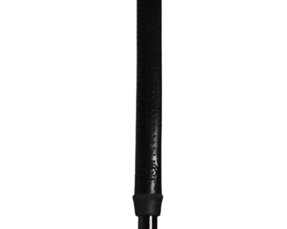 Pre-Owned Bettinardi SS9 Forever 90's Limited Run: Blade Putter W/ 35 Inch Shaft (Above Average)