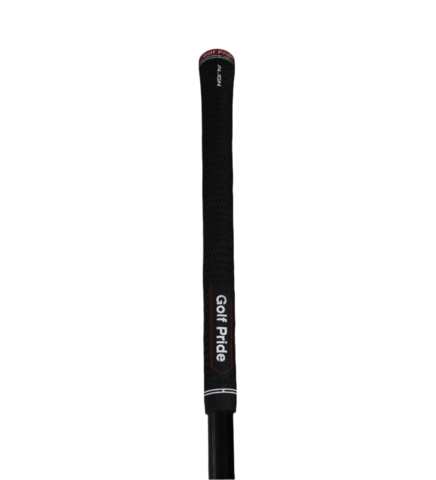 Pre-Owned Ping G440 Max: Driver (9.0) W/ Ventus Red Velocore TR  5-S  (Stiff) (45 Inch) Shaft (Above Average)