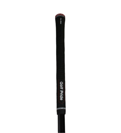Pre-Owned Ping G440 Max: Driver (9.0) W/ Ventus Red Velocore TR  5-S  (Stiff) (45 Inch) Shaft (Above Average)