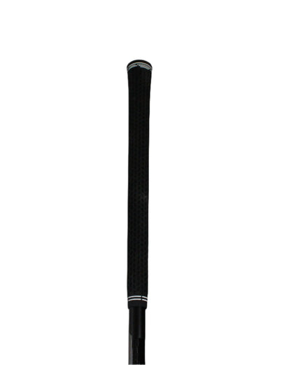 Pre-Owned Cobra Dark Speed: 5 Fairway Wood (21.5) W/ Helium 4F1 (Womens) (41 Inch) Shaft (Above Average)