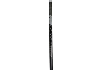 Pre-Owned Cobra Dark Speed: 3 Fairway Wood (18.5) W/ Helium 4F1 (Womens) (41 Inch) Shaft (Above Average)
