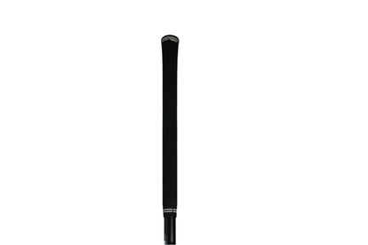 Pre-Owned Cobra Dark Speed: 3 Fairway Wood (18.5) W/ Helium 4F1 (Womens) (41 Inch) Shaft (Above Average)