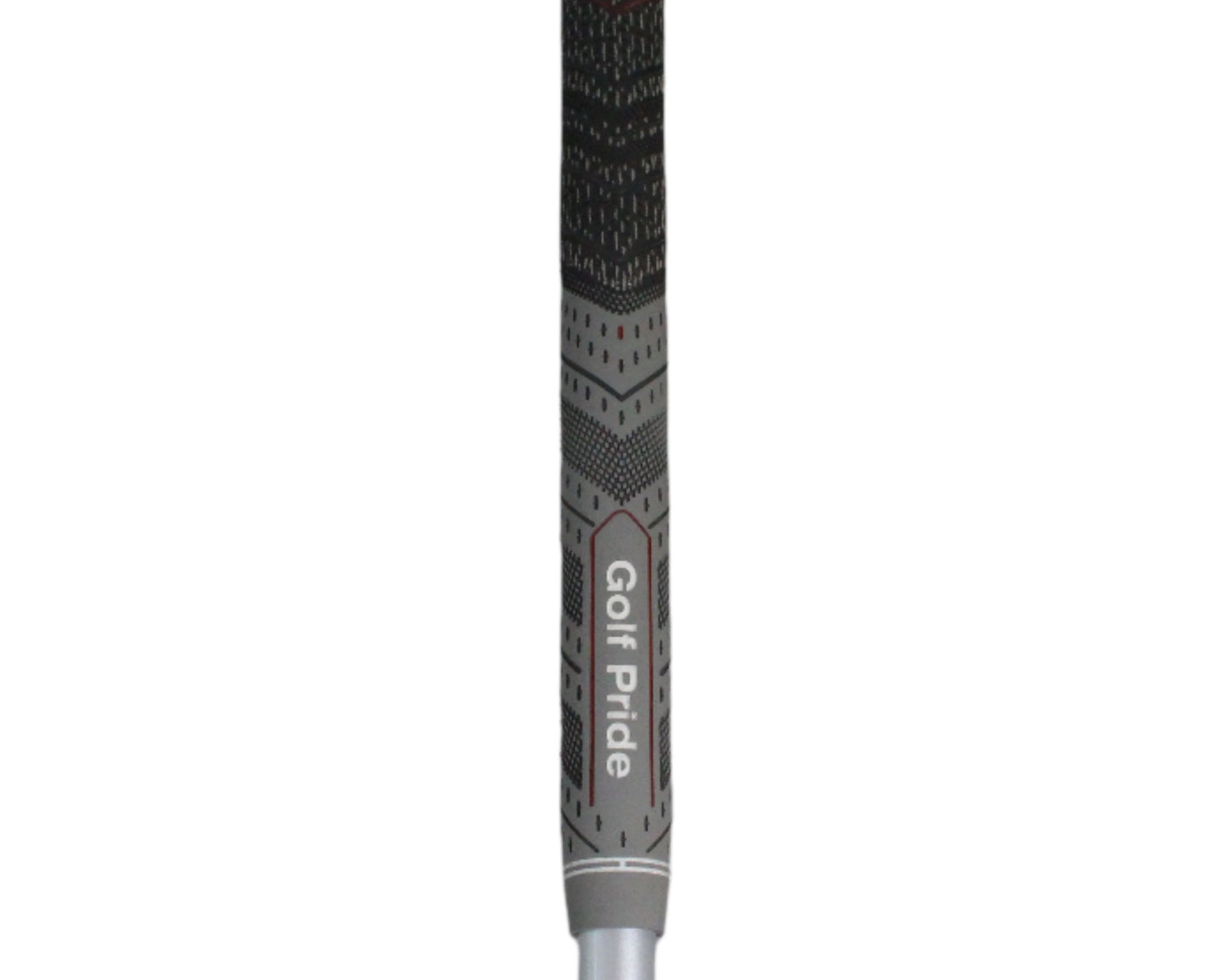Pre-Owned TaylorMade Sim 2 Max D: 7 Fairway Wood (22.0) W/  Tour AD TP-5 R1 (Regular) (42 Inch) Shaft (Below Average)