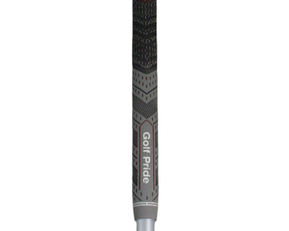 Pre-Owned TaylorMade Sim 2 Max D: 7 Fairway Wood (22.0) W/  Tour AD TP-5 R1 (Regular) (42 Inch) Shaft (Below Average)