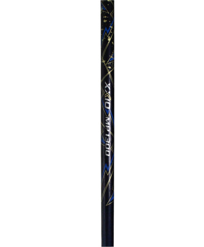 Pre-Owned XXIO 13: 4 Fairway Wood (16.5) W/  MP-1300 R (Regular) (43 Inch) Shaft (Above Average)