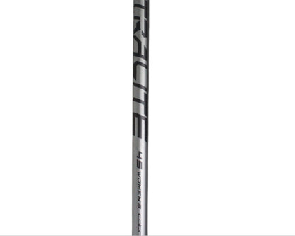 Pre-Owned Cobra Air X: 6 Hybrid (29.0) W/ UltraLite 45 Ladies (37 Inch) Shaft (Above Average)