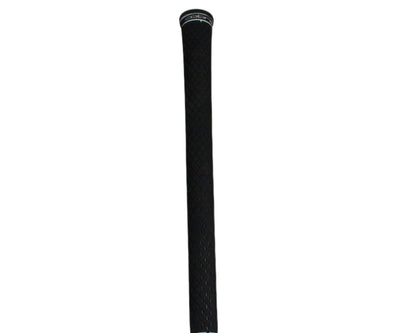 Pre-Owned Cobra Air X: 6 Hybrid (29.0) W/ UltraLite 45 Ladies (37 Inch) Shaft (Above Average)