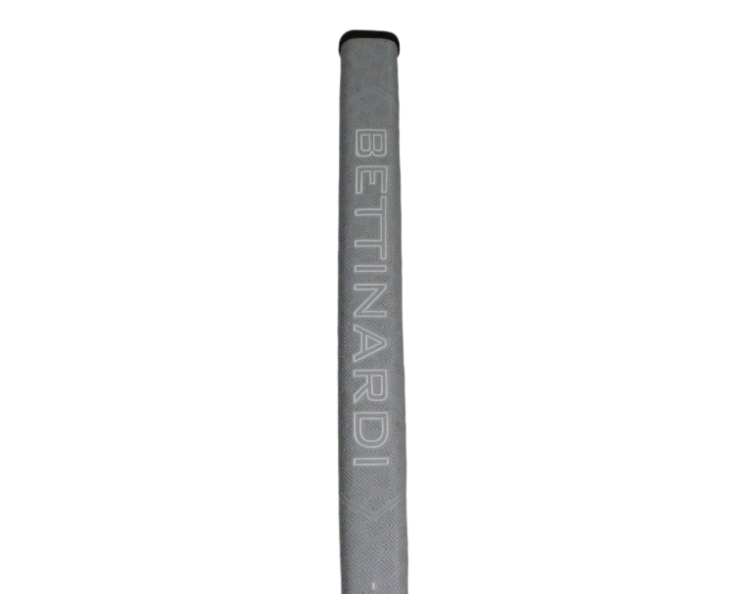 Pre-Owned Bettinardi Queen B #6: Mid Mallet Putter W/ 34 Inch Steel Shaft (Above Average)