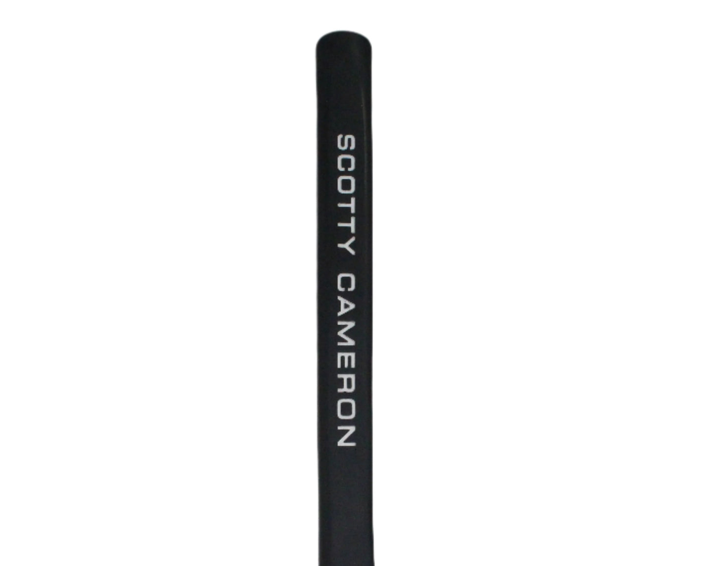 Pre-Owned Scotty Cameron Special Select Newport 2.5: Blade Putter W/ 34 Inch Steel Shaft (Mint)