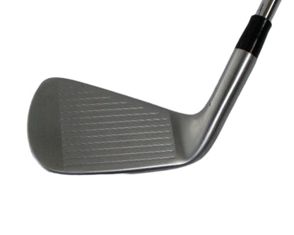 Pre-Owned TaylorMade P770: 4 Iron W/ Project X Rifle 6.0 (Stiff) Shaft (Mint)