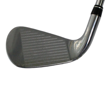 Pre-Owned Callaway Paradym X: 7 Iron W/ Ascent 40 (Womens) Shaft (Mint)